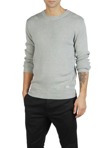 55DSL - Knitwear - KIRAMIC