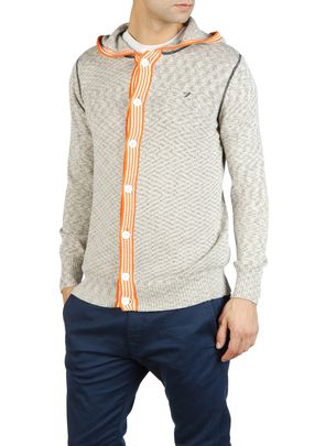 Sweaters 55DSL: KURTIS