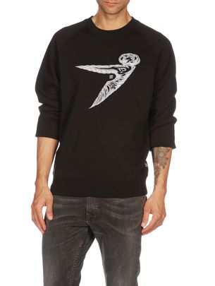 Sudaderas 55DSL: F-MARC DEAN