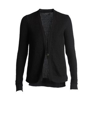 Pullover DIESEL BLACK GOLD: MAXWELL