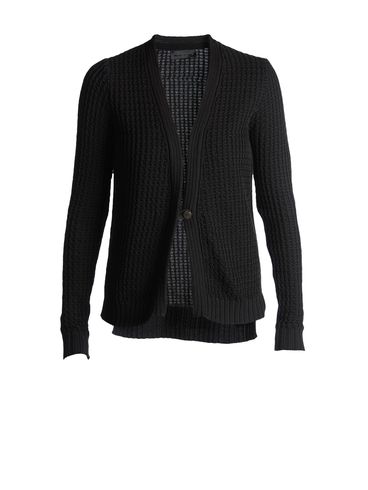 Pullover DIESEL BLACK GOLD: MAXWELL