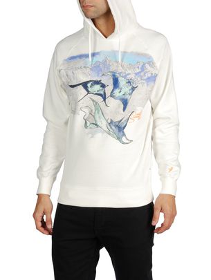 Sudaderas 55DSL: FOLLIO