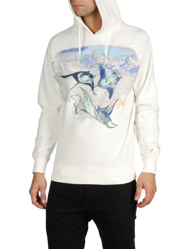 55DSL - Pull Cotton - FOLLIO