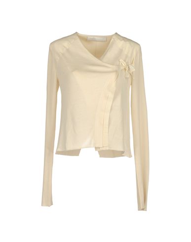 ZOOM PROENZA SCHOULER - Cardigan