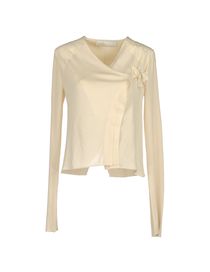 PROENZA SCHOULER - Cardigan