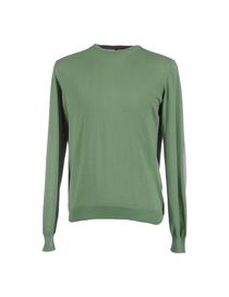 ALTEA - Crewneck