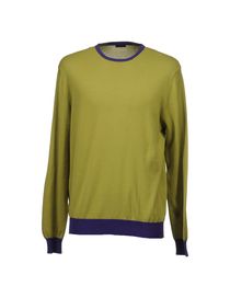 ALTEA - Crewneck