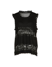 DOLCE & GABBANA - Jumper