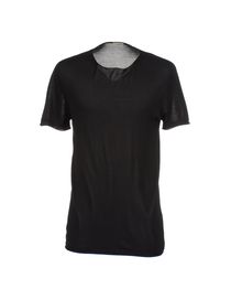 PAOLO PECORA - Crewneck sweater