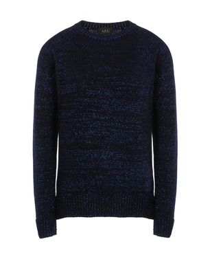 Long sleeve sweater Women's - A.P.C.