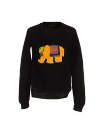 VIONNET - Jumper