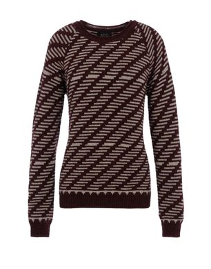 Long sleeve sweater Women's - A.P.C.