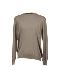 DELLA CIANA - Sweater