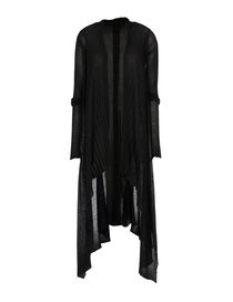 RICK OWENS - Strickjacke