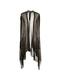 RICK OWENS - Cardigan