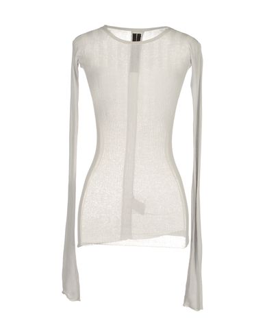 ZOOM RICK OWENS - Sweater