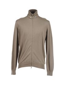DELLA CIANA - Cardigan
