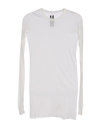 ZOOM RICK OWENS - T-shirt