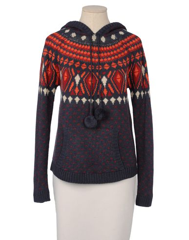 ZOOM ONLY - Long sleeve sweater