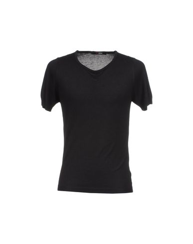 ZOOM +39 MASQ - Sweater