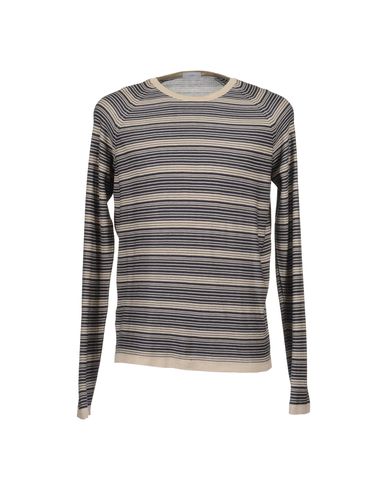 ZOOM MALO - Sweater