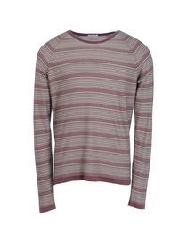 MALO - Sweater