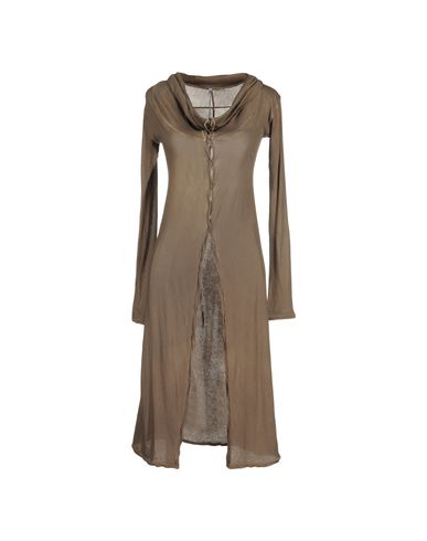 ZOOM MASNADA - Cardigan