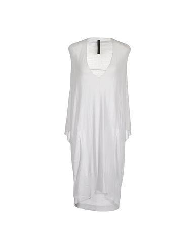 ZOOM ILARIA NISTRI - Short sleeve sweater