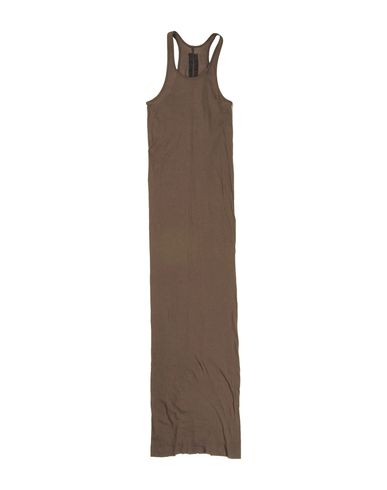 ZOOM RICK OWENS - Sleeveless t-shirt