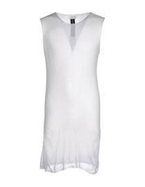 RICK OWENS - Sweater