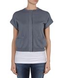 BRUNELLO CUCINELLI - Cashmere sweater