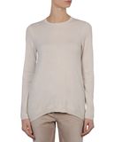 BRUNELLO CUCINELLI - Cashmere sweater