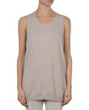 BRUNELLO CUCINELLI - Cashmere sweater