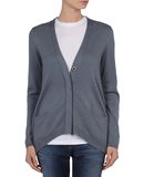 BRUNELLO CUCINELLI - Cashmere sweater