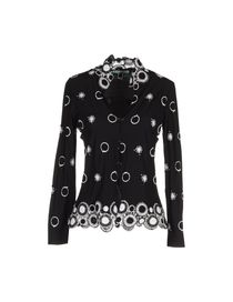FLAVIA PADOVAN - Cardigan