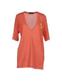 DSQUARED2 - Sweater