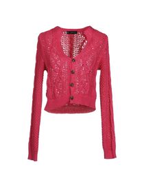 DSQUARED2 - Cardigan