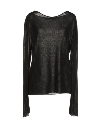 ZOOM RELIVE - Sweater