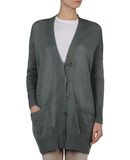BRUNELLO CUCINELLI - Cardigan