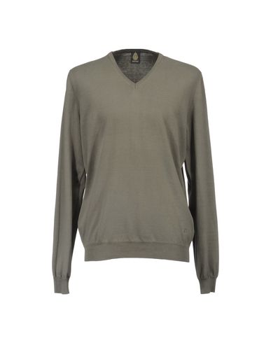 ZOOM DONDUP - Sweater