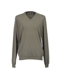 DONDUP - Sweater