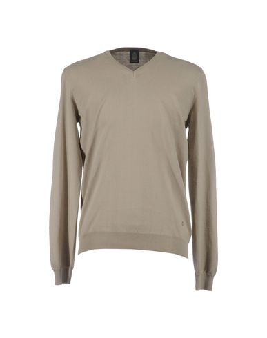 ZOOM DONDUP - Sweater