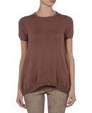 BRUNELLO CUCINELLI - Cashmere jumper