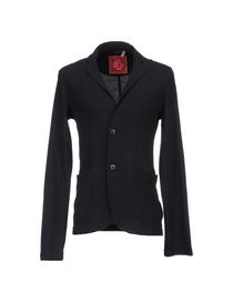 ARMANI JEANS - Cardigan