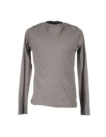 PAUL SMITH JEANS - Sweater