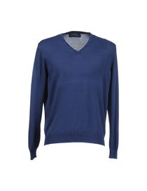 DELLA CIANA - Sweater