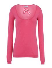 REDValentino - Knit Sweater