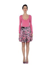 REDValentino - Knit Sweater