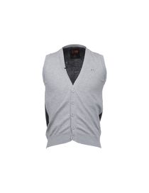 SUN 68 - Sweater
