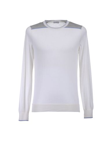 ZOOM MALO - Cashmere sweater